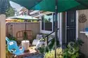 3176 E Palm ##65 thumbnail 3