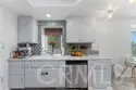 1307 Shadow Lane #D thumbnail 13