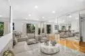5400 Lindley Avenue #101 thumbnail 1
