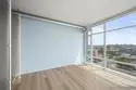 1080 Park Boulevard #913 thumbnail 10