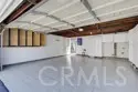 18134 Killion Street #4 thumbnail 36
