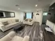 17111 Roscoe Boulevard #15 thumbnail 3