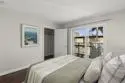 4477 Mentone Street ##211 thumbnail 40