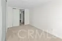 1234 Wilshire Boulevard #218 thumbnail 5