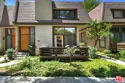 9000 Vanalden Avenue #123 thumbnail 10