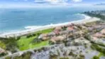 32416 Outrigger Way thumbnail 39