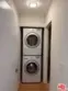 1118 Valencia Street #219 thumbnail 11