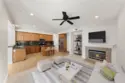 40125 Balboa Drive thumbnail 5