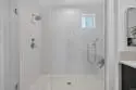 3240 Crecida Way thumbnail 47
