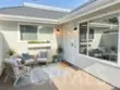 9704 Bickley thumbnail 1