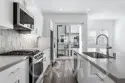 1415 West Cara Drive thumbnail 11