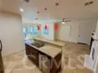 2178 Diamondback Court #30 thumbnail 5