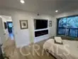 8514 E Baker Hill Road #B thumbnail 26