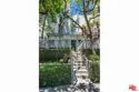 1220 Manning Avenue #3 thumbnail 2