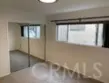 951 N Gardner #6 thumbnail 13