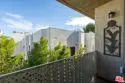 5135 Zelzah Avenue #305 thumbnail 19