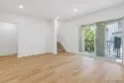 4366 Pacifica Way #3 thumbnail 7