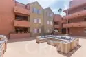 2507 E 15th Street #214 thumbnail 23