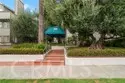 985 E California Boulevard thumbnail 27
