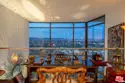 4316 Marina City Drive #PH 27 thumbnail 23