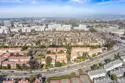 3982 La Jolla Village Drive thumbnail 46