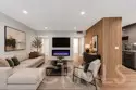 15344 Weddington Street #102 thumbnail 11