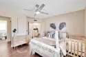 21164 Gladiolos Way thumbnail 16