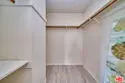 5437 Corteen Place #212 thumbnail 6