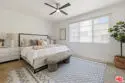1744 Granville Avenue #105 thumbnail 26