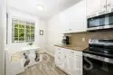 20301 Bluffside Circle #211 thumbnail 12