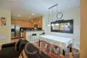 12688 Chapman Avenue #3112 thumbnail 5