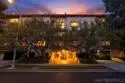 1520 Camden #106 thumbnail 64