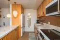 727 Sapphire Street #312 thumbnail 11