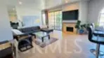 18600 Clark Street #306 thumbnail 2