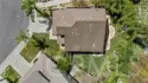 32166 Via Arias thumbnail 33