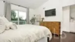 131 Dogwood #132 thumbnail 11