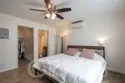 1723 Cedar #103 thumbnail 12
