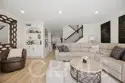 14345 Foothill #111 thumbnail 7