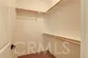 16012 Lasselle #5 thumbnail 36