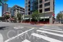 530 K Street #919 thumbnail 38