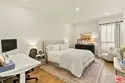 12115 San Vicente Boulevard #404 thumbnail 12