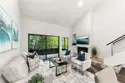 2774 Pine Creek Circle thumbnail 12