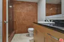 4443 Ventura Canyon Avenue #304 thumbnail 36