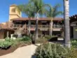 17808 Corte Huasco Street #60 thumbnail 19