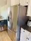 11124 Poblado thumbnail 11