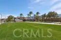 33535 Mission Trail #62 thumbnail 26