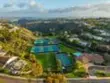 6585 Caminito Scioto thumbnail 47