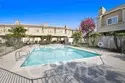 290 Victoria Street #11 thumbnail 15