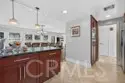 610 S Orange Grove Boulevard #5 thumbnail 18