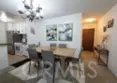 5700 Etiwanda Avenue #149 thumbnail 5